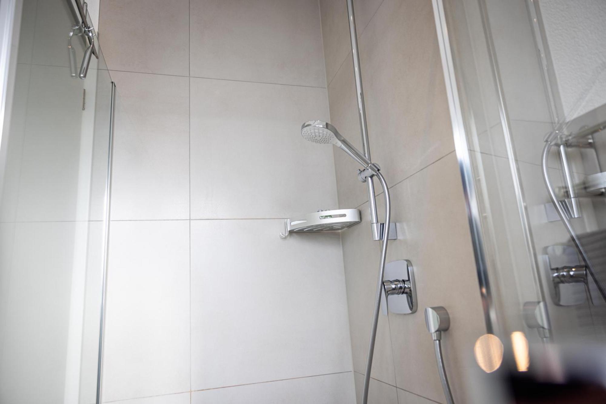 Auszeit Im Feriendomizil Apartment Frittlingen ภายนอก รูปภาพ